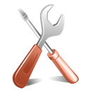 preferences-screwdriver-settings-tools-w