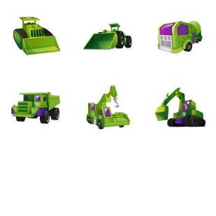 Constructicons icon sets preview