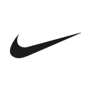 Logo, Nike icon | Fortune 500 icon sets | Icon Ninja