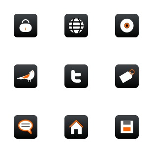 2experts icon sets preview