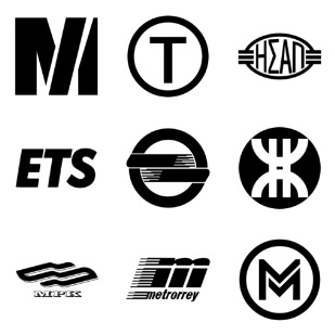 metrologos pack icon sets preview