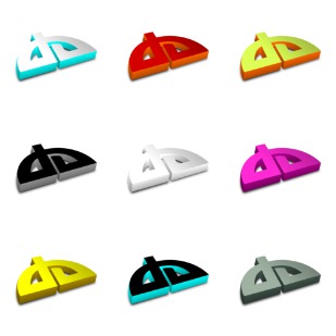 deviantart pack icon sets preview