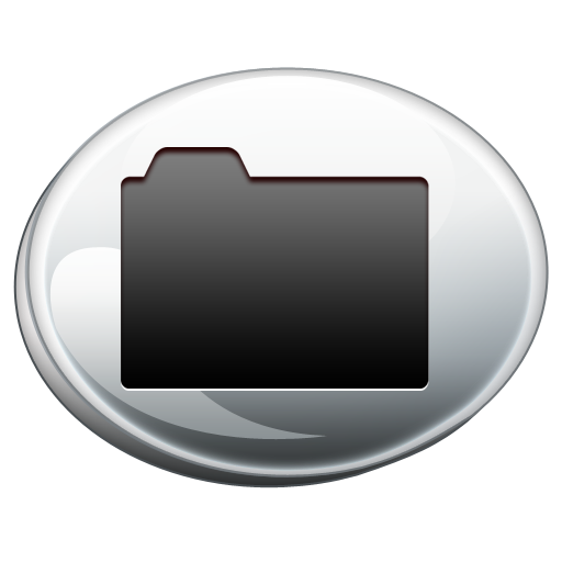 icons for pc folders free download