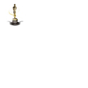 Oscar icon sets preview