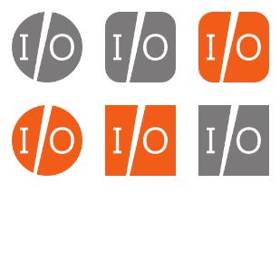 arabia io icon sets preview