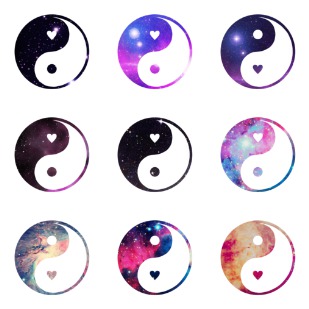 os Galaxy icon sets preview